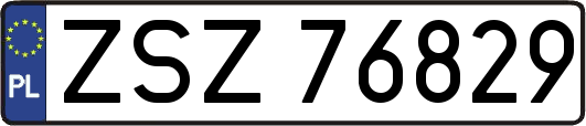 ZSZ76829