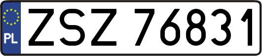 ZSZ76831