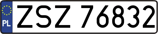 ZSZ76832