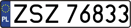 ZSZ76833