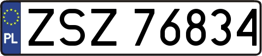 ZSZ76834