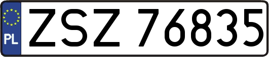 ZSZ76835