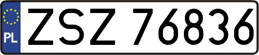ZSZ76836