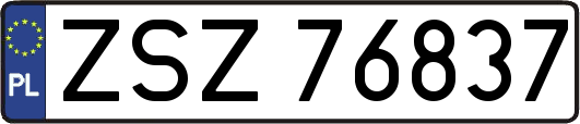 ZSZ76837