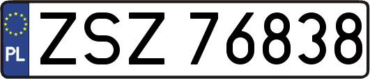 ZSZ76838