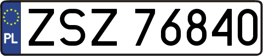 ZSZ76840