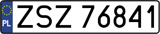 ZSZ76841