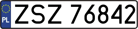 ZSZ76842