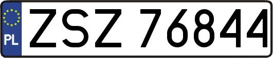 ZSZ76844