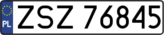 ZSZ76845