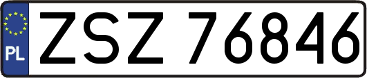 ZSZ76846