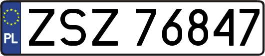 ZSZ76847