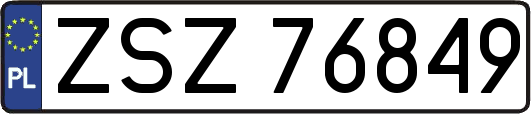 ZSZ76849