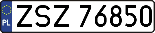 ZSZ76850