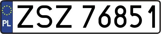 ZSZ76851