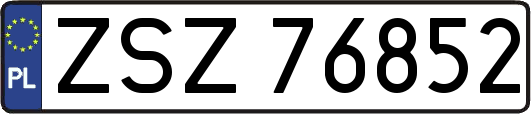 ZSZ76852