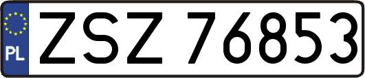 ZSZ76853