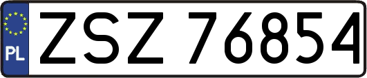 ZSZ76854