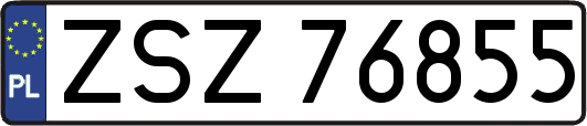 ZSZ76855