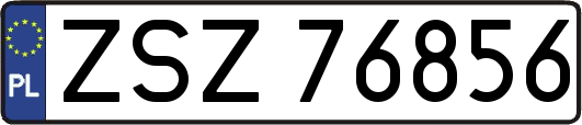 ZSZ76856