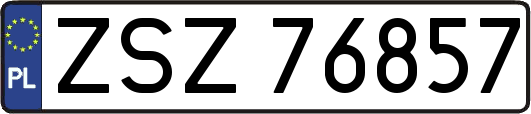 ZSZ76857