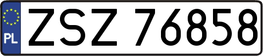 ZSZ76858