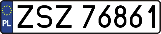 ZSZ76861