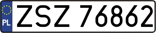 ZSZ76862