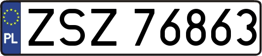 ZSZ76863