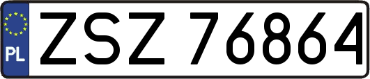 ZSZ76864