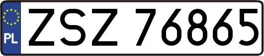 ZSZ76865