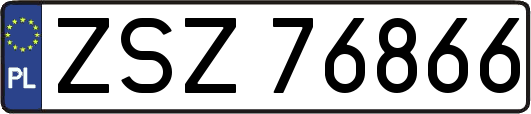 ZSZ76866