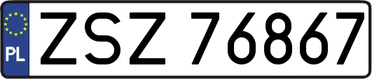 ZSZ76867