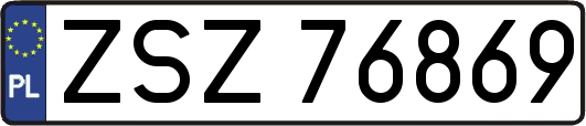 ZSZ76869