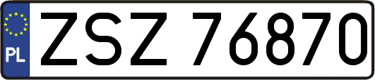 ZSZ76870