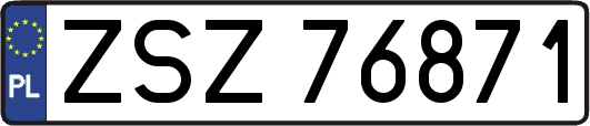 ZSZ76871