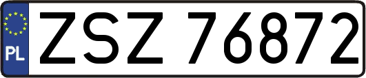 ZSZ76872