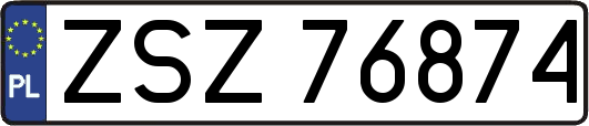 ZSZ76874