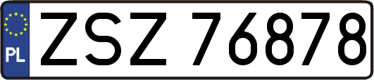 ZSZ76878