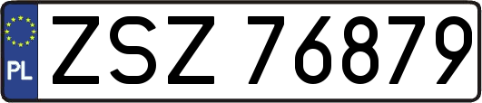 ZSZ76879