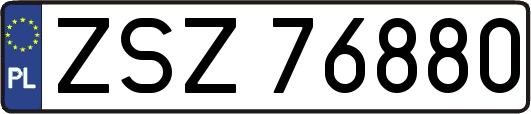 ZSZ76880