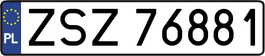 ZSZ76881