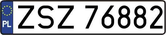 ZSZ76882