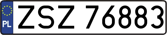 ZSZ76883