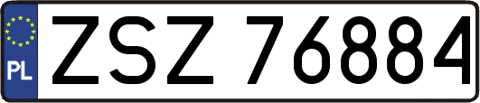 ZSZ76884