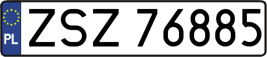 ZSZ76885