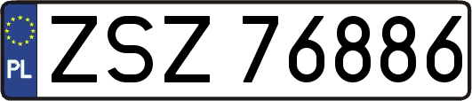 ZSZ76886