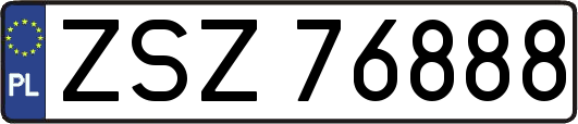 ZSZ76888