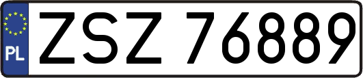 ZSZ76889