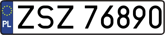 ZSZ76890